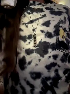 lil martian online show from October 13, 2025, 2:29 pm