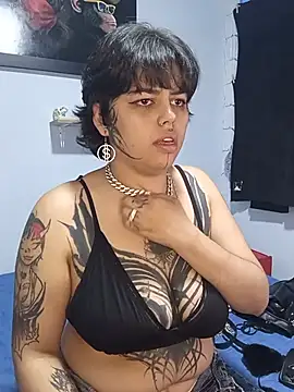 Snapshot of Marlbooro_rojoo chatting on May 28, 2026, 11:10 pm Marlbooro rojoo online show from May 28, 2026, 11:10 pm