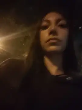 latinwolf0731 online show from June 4, 2026, 3:11 am