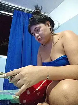 Dannasex33 online show from May 22, 2026, 1:14 am