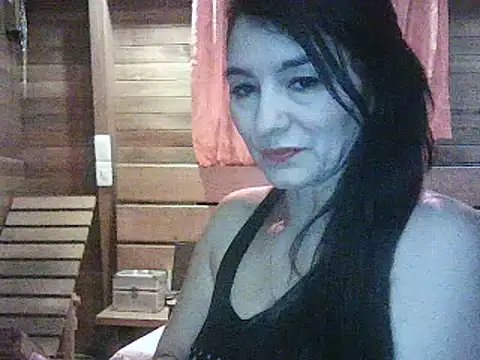 Snapshot of Anlly_garcia002 chatting on June 11, 2026, 2:00 am Anlly garcia002 online show from June 11, 2026, 2:00 am