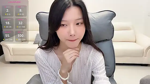 Snapshot of jiajia_girl chatting on June 30, 2026, 1:55 pm jiajia girl online show from June 30, 2026, 1:55 pm