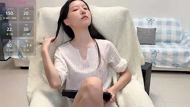Snapshot of jiajia_girl chatting on July 4, 2026, 2:10 pm jiajia girl online show from July 4, 2026, 2:10 pm