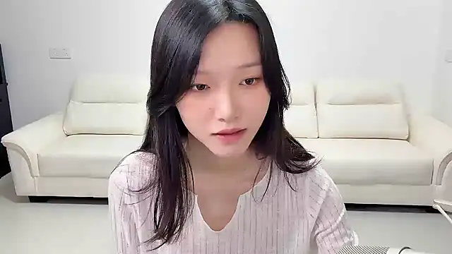 Snapshot of jiajia_girl chatting on June 14, 2026, 2:29 pm jiajia girl online show from June 14, 2026, 2:29 pm