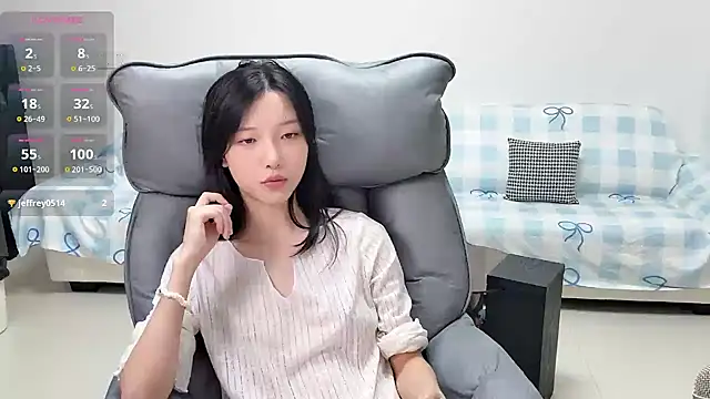 Snapshot of jiajia_girl chatting on July 12, 2026, 3:13 pm jiajia girl online show from July 12, 2026, 3:13 pm