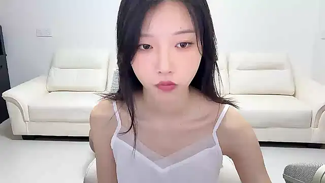 Snapshot of jiajia_girl chatting on June 15, 2026, 2:17 pm jiajia girl online show from June 15, 2026, 2:17 pm