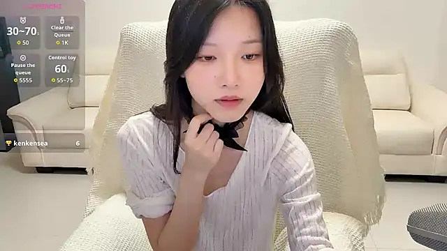 Snapshot of jiajia_girl chatting on June 28, 2026, 1:39 pm jiajia girl online show from June 28, 2026, 1:39 pm