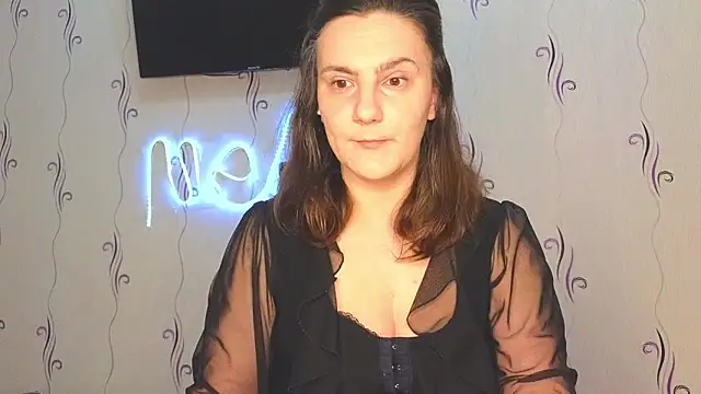 Snapshot of warm_pearl chatting on May 22, 2026, 3:48 am warm pearl online show from May 22, 2026, 3:48 am