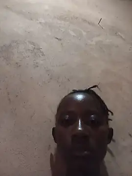 Sexy chocolate247 online show from May 29, 2026, 4:29 am