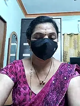 Snapshot of Leela_555 chatting on June 16, 2026, 7:30 am Leela 555 online show from June 16, 2026, 7:30 am