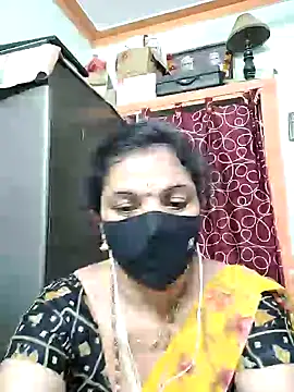 Snapshot of Leela_555 chatting on June 6, 2026, 5:40 pm Leela 555 online show from June 6, 2026, 5:40 pm