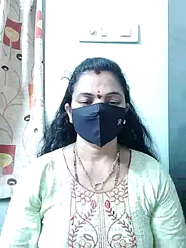Snapshot of Leela_555 chatting on May 22, 2026, 12:25 pm Leela 555 online show from May 22, 2026, 12:25 pm
