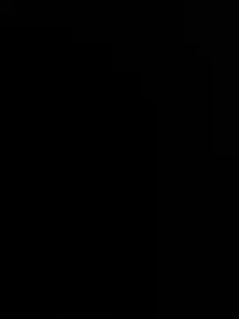Snapshot of LuxuryCoupleX chatting on May 23, 2026, 2:54 am LuxuryCoupleX online show from May 23, 2026, 2:54 am