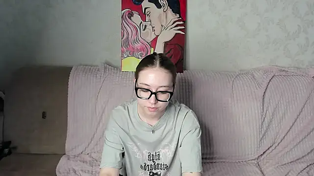 Snapshot of _kitti_meow_ chatting on June 24, 2026, 6:34 am kitti meow online show from June 24, 2026, 6:34 am