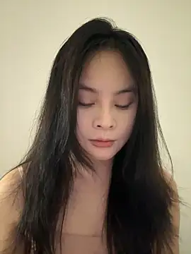 enen-123 online show from June 10, 2026, 1:34 pm