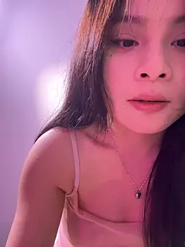 enen-123 online show from June 16, 2026, 2:50 pm