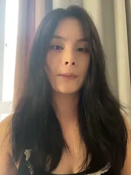 enen-123 online show from May 22, 2026, 9:51 am
