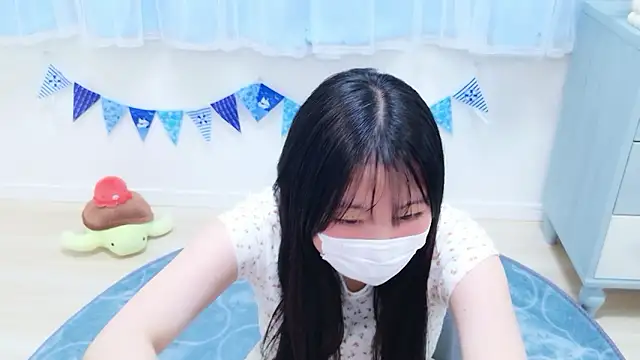 Ran-GP online show from May 29, 2026, 11:05 am