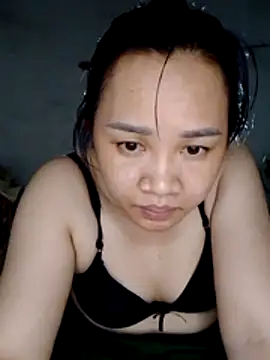 Snapshot of Alisa2626 chatting on July 29, 2026, 7:07 am Alisa2626 online show from July 29, 2026, 7:07 am