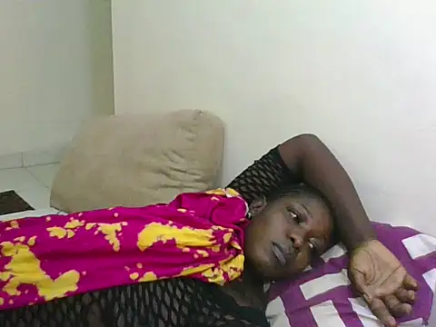 Snapshot of shugabaibe chatting on June 26, 2026, 5:24 am shugabaibe online show from June 26, 2026, 5:24 am