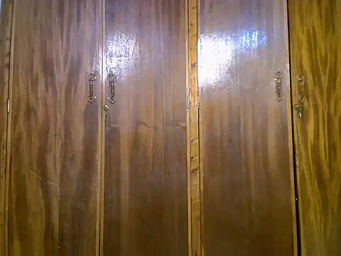 Snapshot of BIGASS_DIANAH chatting on June 4, 2026, 4:44 pm BIGASS DIANAH online show from June 4, 2026, 4:44 pm