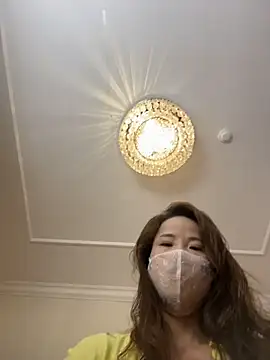 kiss loo online show from June 6, 2026, 12:16 am