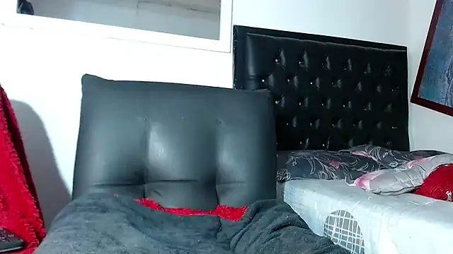 Snapshot of angelo_cox chatting on September 19, 2025, 11:31 pm angelo cox online show from September 19, 2025, 11:31 pm