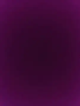 Snapshot of Thesexybpy chatting on May 24, 2026, 12:27 pm Thesexybpy online show from May 24, 2026, 12:27 pm