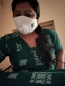 Snapshot of manasa_ chatting on August 5, 2026, 7:13 am manasa online show from August 5, 2026, 7:13 am