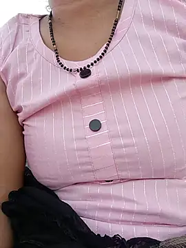 kamu199 online show from May 22, 2026, 11:30 am