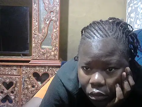 Snapshot of sexykendy03 chatting on July 5, 2026, 5:47 am sexykendy03 online show from July 5, 2026, 5:47 am