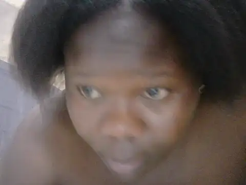 Snapshot of sexykendy03 chatting on May 27, 2026, 5:09 pm sexykendy03 online show from May 27, 2026, 5:09 pm