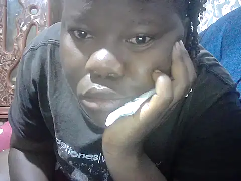 Snapshot of sexykendy03 chatting on July 1, 2026, 5:30 am sexykendy03 online show from July 1, 2026, 5:30 am