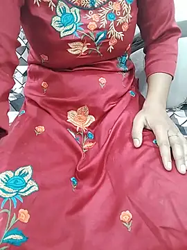 Snapshot of sexy_ladoo chatting on June 8, 2026, 8:20 pm sexy ladoo online show from June 8, 2026, 8:20 pm