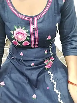 Snapshot of sexy_ladoo chatting on June 23, 2026, 6:28 pm sexy ladoo online show from June 23, 2026, 6:28 pm