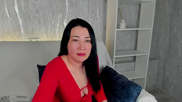 Snapshot of BellMiraa chatting on May 24, 2026, 9:31 am BellMiraa online show from May 24, 2026, 9:31 am