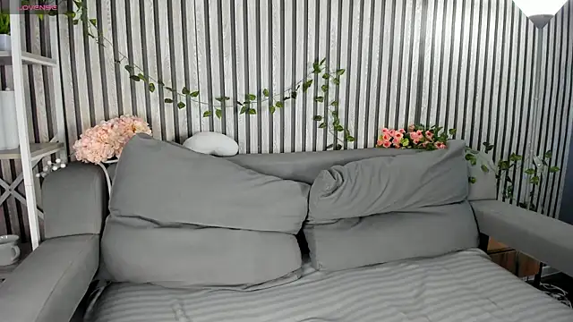 Snapshot of Betty_Brock chatting on July 11, 2026, 1:17 am Betty Brock online show from July 11, 2026, 1:17 am