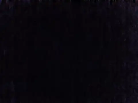 Snapshot of lionessfreak chatting on June 24, 2026, 6:28 pm lionessfreak online show from June 24, 2026, 6:28 pm