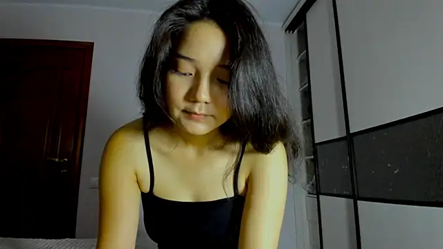 Snapshot of milana_marttt chatting on June 11, 2026, 12:54 am milana marttt online show from June 11, 2026, 12:54 am