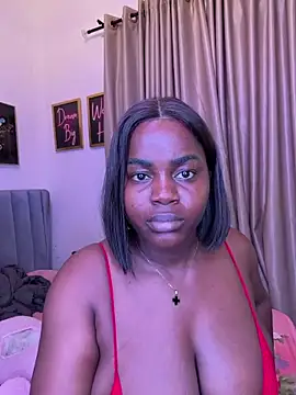 Snapshot of CasadelRe chatting on May 22, 2026, 3:54 pm CasadelRe online show from May 22, 2026, 3:54 pm