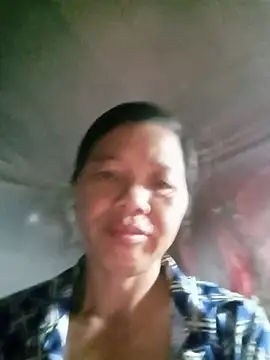 Snapshot of Elfledaa chatting on June 21, 2026, 10:15 pm Elfledaa online show from June 21, 2026, 10:15 pm