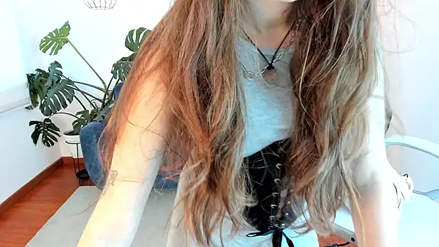 Snapshot of Scarlett__Cooper__1 chatting on June 18, 2026, 12:54 pm Scarlett Cooper 1 online show from June 18, 2026, 12:54 pm