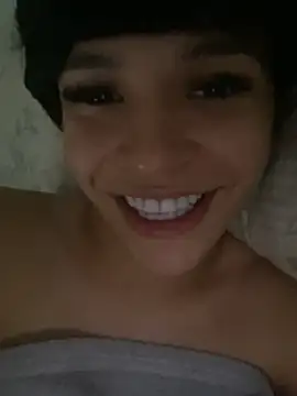 Snapshot of brankinhahott chatting on June 8, 2026, 1:00 pm brankinhahott online show from June 8, 2026, 1:00 pm