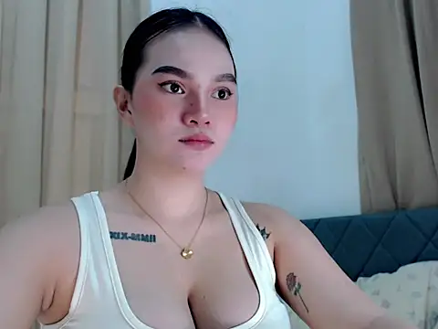 slutty anna29 online show from June 14, 2026, 8:26 am