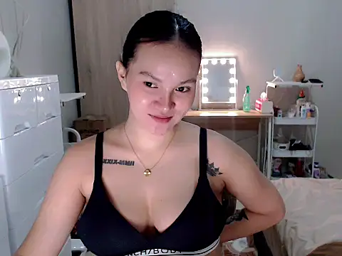 slutty anna29 online show from July 8, 2026, 3:13 pm