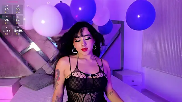 Snapshot of Elena_Tylor chatting on June 27, 2026, 8:59 pm Elena Tylor online show from June 27, 2026, 8:59 pm