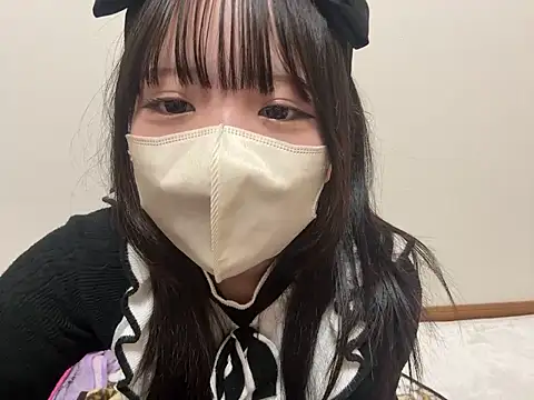 Hirekatsu 18 online show from May 29, 2026, 4:57 pm