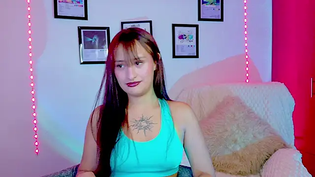 Snapshot of Natha_Ramirez chatting on June 13, 2026, 1:25 am Natha Ramirez online show from June 13, 2026, 1:25 am