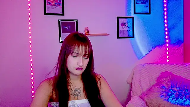 Snapshot of Natha_Ramirez chatting on June 18, 2026, 1:37 am Natha Ramirez online show from June 18, 2026, 1:37 am