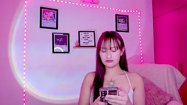 Snapshot of Natha_Ramirez chatting on June 26, 2026, 3:01 am Natha Ramirez online show from June 26, 2026, 3:01 am